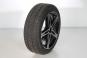 Pack jantes alu et pneus PIR/SottozeroWinter3 5 branches  - Image 4