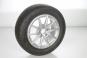 Pack jantes alu et pneus HANKOOK/Winteri*ceptevo2 jante à 5  - Image 4