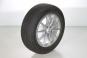 Pack jantes alu et pneus HANKOOK/Winteri*ceptevo2 jante à 5  - Image 4