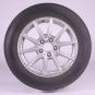 Pack jantes alu et pneus HANKOOK/Winteri*ceptevo2 jante à 5  - Image 4