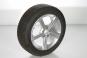 Pack jantes alu et pneus HANKOOK/Winteri*ceptevo2 jante à 5  - Image 4