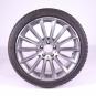 Pack jantes alu et pneus AMG multibranches alu PIR/Sottozero  - Image 4