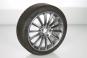 Pack jantes alu et pneus AMG multibranches alu PIR/Sottozero  - Image 4