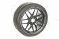 Pack jantes alu et pneus MICHELIN/PilotSportS4 AMG jante for  - Image 4