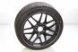 Pack jantes alu et pneus MICHELIN/PilotSport4S jante forgée  - Image 4