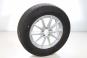 Pack jantes alu et pneus CONTI/EcoContact 5 ROUE A 5 TROUS  - Image 4