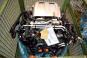 Moteur essence 178980  - Image 4