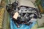 Moteur essence 178980  - Image 4