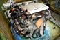 Moteur essence 178980  - Image 4