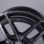 Jante alliage  pouces Mercedes-AMG d'origine pour AMG GT 192  - Image 4