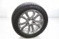 Pack jantes alu et pneus DUNLOP/SP WINTER SPORT 4D DSST 5 DO  - Image 4