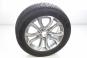 Pack jantes alu et pneus CONTI/WinterContact TS830P JANTE A  - Image 4