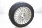 Pack jantes alu et pneus CONTI/Winter Contact TS850P multibr  - Image 4