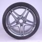 Pack jantes alu et pneus PIR/SottozeroWinter240Serie2 AMG do  - Image 4