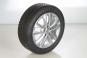 Pack jantes alu et pneus DUNLOP/SPWinterSport4DDSST à 5 doub  - Image 4