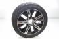 Pack jantes alu et pneus PIR/SottozeroWinter3 5 trous  - Image 4