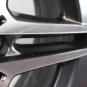 Jante alliage 18 pouces Mercedes-AMG d'origine pour Classe C 206  - Image 4