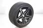 Pack jantes alu et pneus PIR/CinturatoP7 AMG à 5 doubles bra  - Image 4