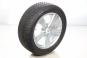 Pack jantes alu et pneus GOODY / <unk>GripGen 1 jante à 5 br  - Image 4
