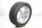 Pack jantes alu et pneus GOODY / <unk>GripGen 1 jante à 5 br  - Image 4