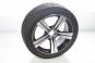 Pack jantes alu et pneus PIR/SottozeroWinter3 5 branches  - Image 4