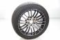 Pack jantes alu et pneus FULDA/MULTICONTROL JANTE 10 BRANCHE  - Image 4