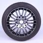 Lot de roues complètes 18 pouces en aluminium FALKEN Classe  - Image 4