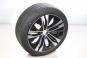 Lot de roues complètes 18 pouces aluminium BRIDGESTONE Classe C 206  - Image 4