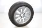 Pack jantes alu et pneus GOODY/EagleF1Asymmetric5 10 trous  - Image 4