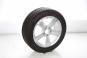 Pack jantes alu et pneus PIR/SottozeroWinter3 5 branches  - Image 4