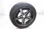 Pack jantes alu et pneus GOODY/EagleF1Asymmetric5 AMG-Ra à 5  - Image 4