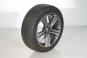 Pack jantes alu et pneus MICHELIN/Primacy3 à 5 branches  - Image 3