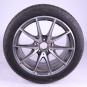 Lot de roues complètes AMG 19 pouces alu Classe E 213 MICHEL  - Image 4