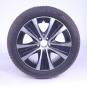 Pack jantes alu et pneus PIR/SottozeroWinter3 5 branches  - Image 3