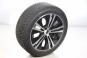 Pack jantes alu et pneus GOODY/UltraGrip8Performance 5 doubl  - Image 4