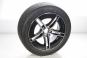 Pack jantes alu et pneus HANKOOK/VentusS1EVO3 AMG jante à 5  - Image 4