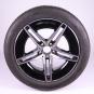 Pack jantes alu et pneus HANKOOK/VentusS1EVO3 AMG jante à 5  - Image 4