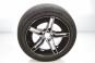 Pack jantes alu et pneus MICHELIN/e. Détacher AMG à 5 double  - Image 4