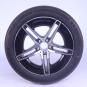 Pack jantes alu et pneus MICHELIN/e. Détacher AMG à 5 double  - Image 4