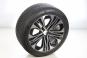 Lot de roues complètes en aluminium 19 pouces PIRELLI Classe  - Image 4