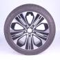 Lot de roues complètes en aluminium 19 pouces PIRELLI Classe  - Image 4