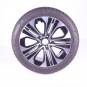 Lot de roues complètes en aluminium 19 pouces PIRELLI Classe  - Image 4