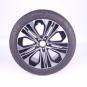 Lot de roues complètes en aluminium 19 pouces PIRELLI Classe  - Image 4