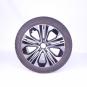 Lot de roues complètes en aluminium 19 pouces PIRELLI Classe  - Image 4