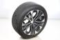 Lot de roues complètes en aluminium 19 pouces PIRELLI Classe  - Image 4