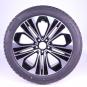 Lot de roues complètes en aluminium 19 pouces PIRELLI Classe  - Image 4