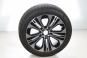 Lot de roues complètes en aluminium 19 pouces PIRELLI Classe  - Image 4