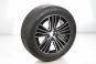 Lot de roues complètes Alu 18 pouces Classe E Hankook 214  - Image 4