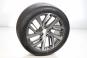 Roues complètes kit 19 pouces aluminium Hankook Classe E 214  - Image 4
