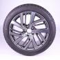 Lot de roues complètes en aluminium 19 pouces PIRELLI Classe E 214  - Image 4